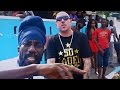 Blizz feat. Sizzla - Party Time [Official Video 2016]