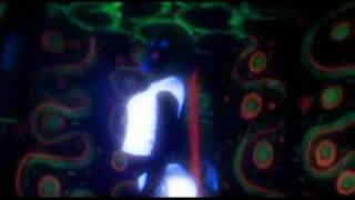 What Am I - Lord Toph