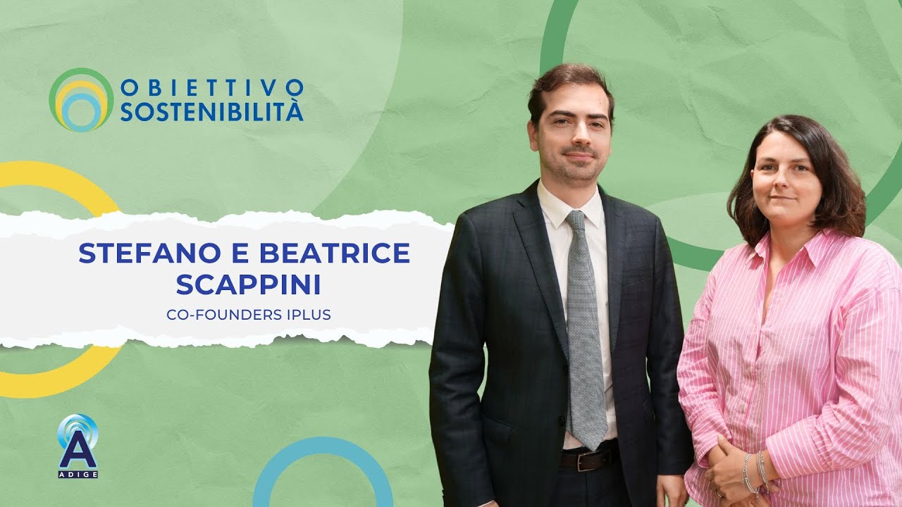 Descrizione dell'immagine