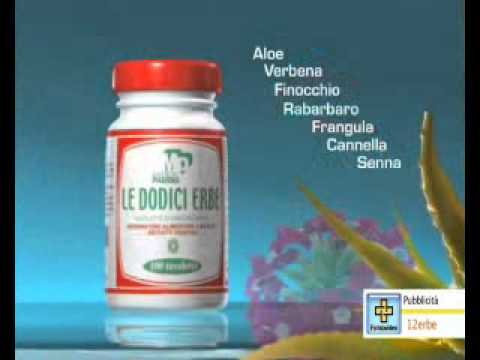 Narghilè non influenza la potenza Se qualcuno per aumentare il vostro pene senza chirurgia