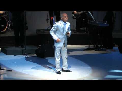 Mitchell del Peru Set 2012 - Callate