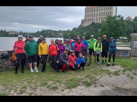 2025 05 Kosíř cyklovíkend  č 29