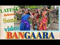 #Bangaara||Bangarraju|Akkineni Nagarjuna|Nagachaitanya|Anup Rubens|Dance video|#avanteju #madhupriya
