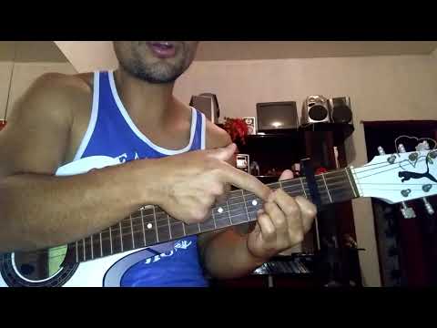 Calma - Raí Saia Rodada