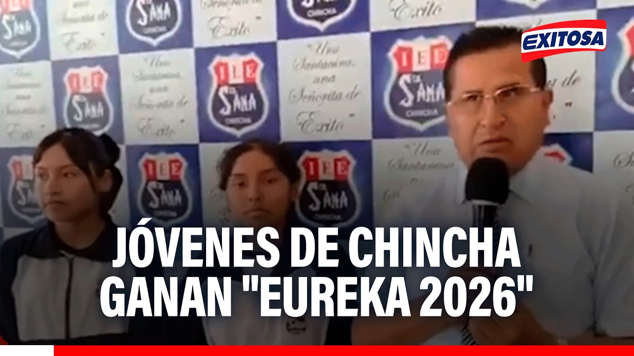 🔴🔵 Proyecto presentado por las estudiantes se basa en el rol político de la mujer en el Tahuantisuyo