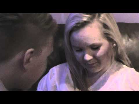 Bugarden bestfriends