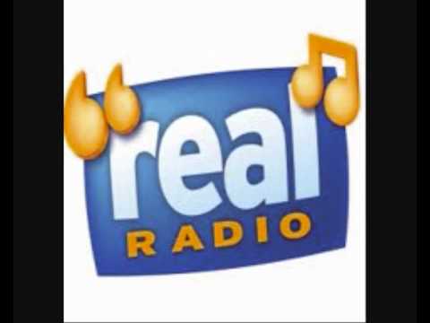 Robin Galloway Real Windup- Smoking Ban