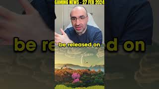 Lightyear Frontier Release Date