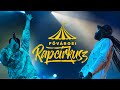Nart Orchestra X Rapcirkusz All Stars RAPCIRKUSZ