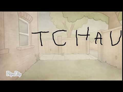 A menina que não tinha amigos