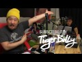 Channel Update from Bobby Lee