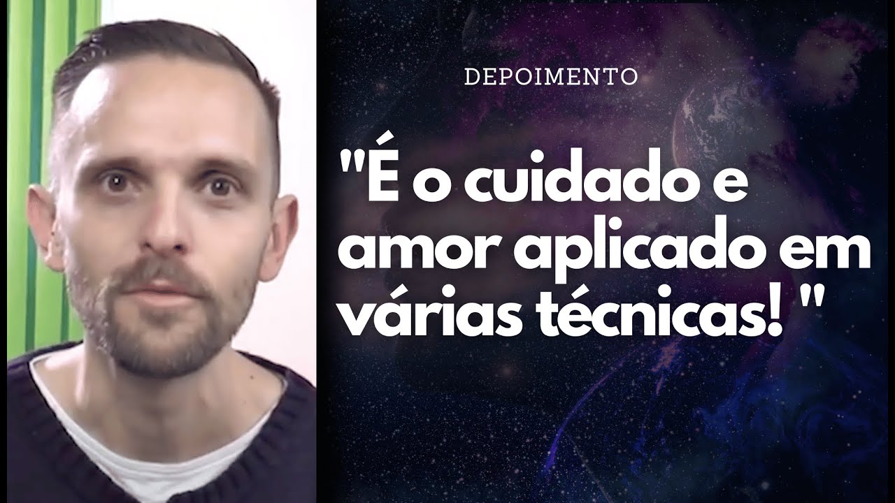 Depoimento 9