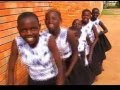 Paul Papa Odwee Inever Doubt Mp4
