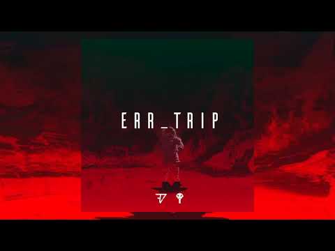 bassReaper X Frepz - Err_Trip