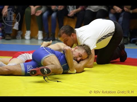 Regionalliga Mitteldeutschland