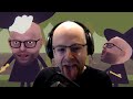 Northernlion S DOG WITCH Debut