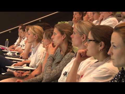 VIDEO 1  INLEIDING ZIEKENHUISFINANCIËN