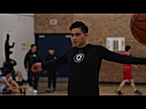 【Tcbl/Open Sunday East】Aces vs Sin Fighters -Season 11/Week7