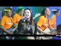 Download Lagu RENA KDI _ Tak Sedalam ini _ OM REVATA Live in Kali ampo Mp3 Free