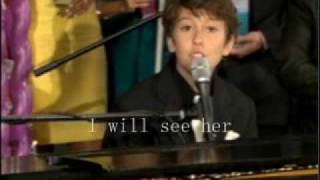 the girl of my dreams naked brothers band