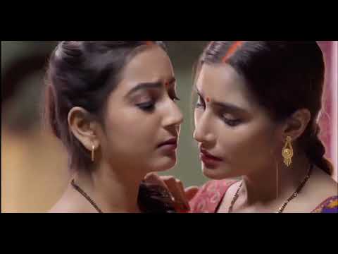 Lesbo Desi