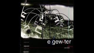 Edgewater - Edgewater (Full Album)