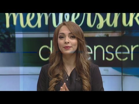 Pusing setelah penurunan berat badan Efektif untuk membakar lemak
