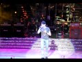 DAVID TAO (I LOVE YOU) @ SINGAPORE MARINA ...