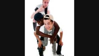 Guttahs ft stunna-Inn med sommer'n