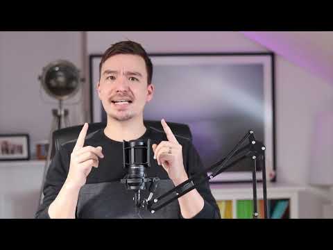 Besser interpretieren am Beispiel von Sybille Bergs "Nacht"