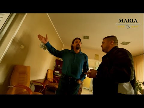 Turzii Plain - The Deputy Mayor and the PNL Mayor, anticipating our questions, invited us outside!