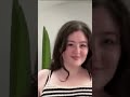 HairyArmpits Most Beautiful Girl With Armpit Hair Inspiring Biography Video