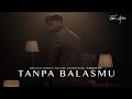 FABIO ASHER TANPA BALASMU OST TABAYYUN