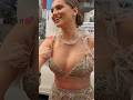 Hot Tara Sutaria Tarasutaria Bollywood Celebrity Status Youtubeshorts