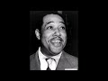 Duke Ellington - Back Home Again In Indiana