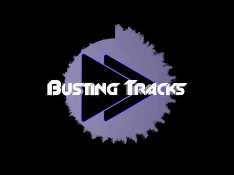 VINAI vs. Planet Funk - Who Said 2013