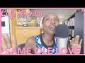 Same Ole Love Anita Baker Cover Cafe Swinky