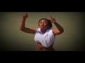 Charma Gal Johane 14