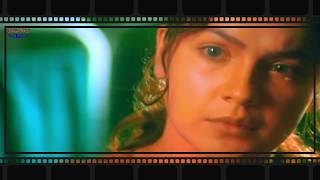 Ye Aaine Jo Tumhe Full Song - Tamanna (1997)  Kuma