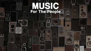 Beverly Knight - Shoulda Woulda Coulda (Agent Sumo mix)