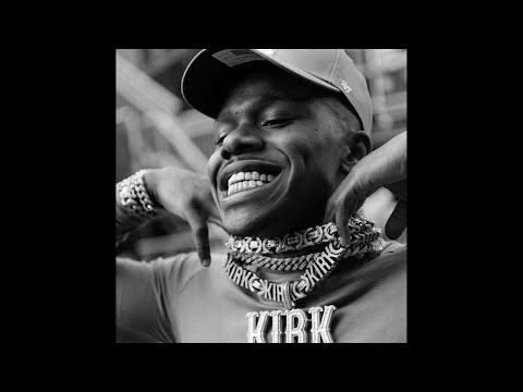 [FREE] DABABY x GLORILLA TYPE BEAT - "BOSS UP!"