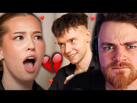 Ako sa (ne)správať na Rande