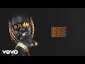 Hd4president Bow Bow Bow Lyric Video Ft OBN Jay