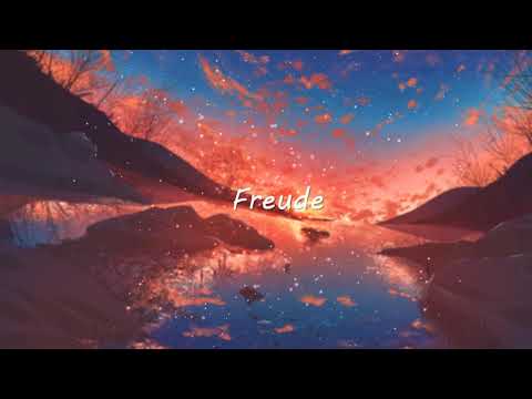 AFROBEAT INSTRUMENTAL - FREUDE