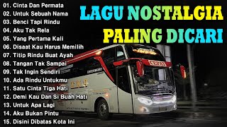 Download lagu LAGU NOSTALGIA PALING DICARI - LAGU KENANGAN TEMAN PERJALANAN - UNTUK SEBUAH NAMA mp3 Download lagu LAGU NOSTALGIA PALING DICARI - LAGU KENANGAN TEMAN PERJALANAN - UNTUK SEBUAH NAMA mp3