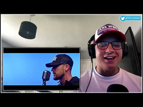 UK BARS! Don Strapzy - Big Chat [Music Video] | GRM Daily REACTION