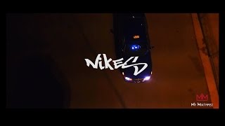 Young Greatness - Nikes (Official Music Video)