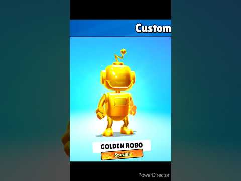 Ezek a skinek vannak meg a Stumble guysban part1:specialok #skin #sgmobileskin #sg #subscribe #like