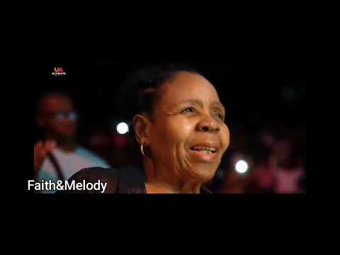 Lebo Sekgobela - Ke se ke utloile