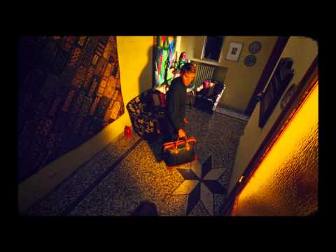 L'incomprise - Extrait #1 VOST